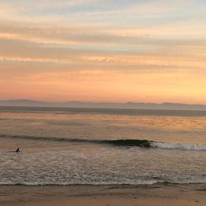 Meet your Posher, Lynn